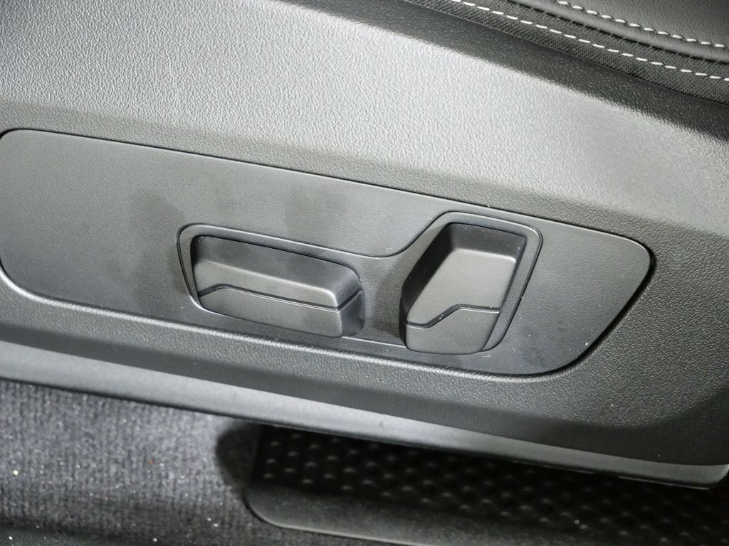 Thumbnail: 2026 BMW X2 - 38