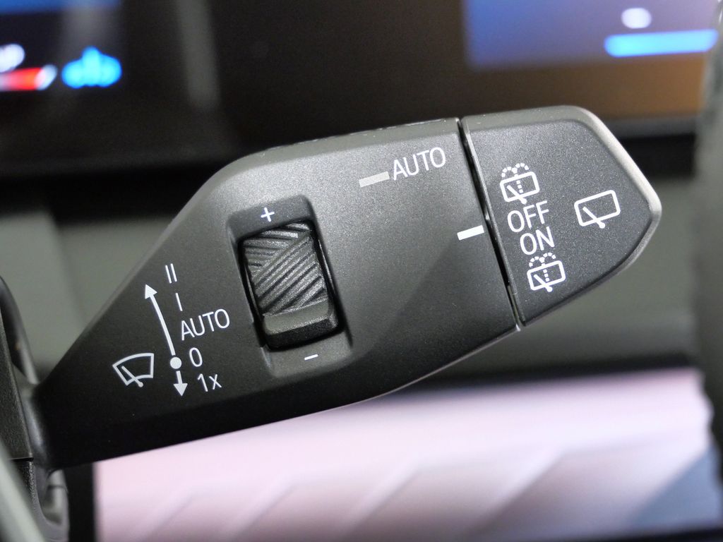 Thumbnail: 2026 BMW X3 - 47