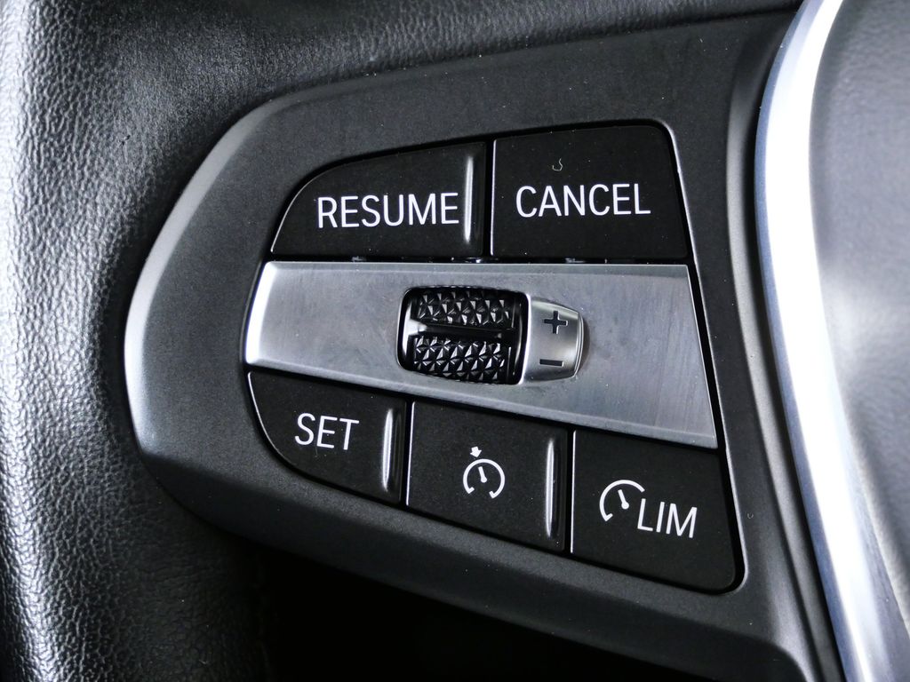 Thumbnail: 2022 BMW X3 - 40