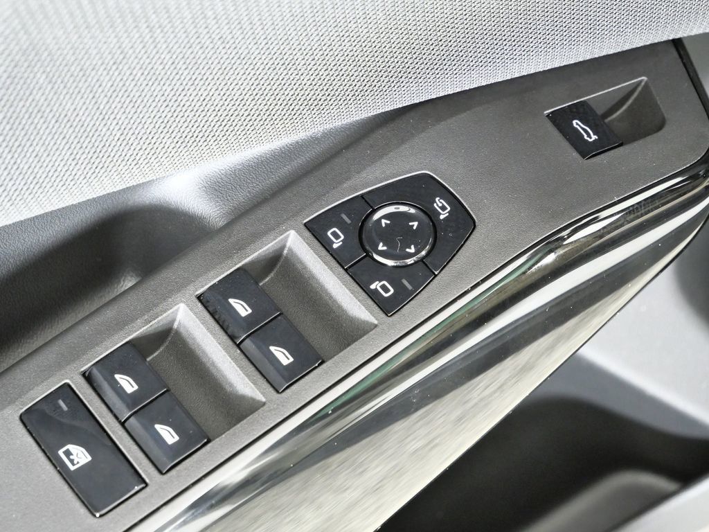 Thumbnail: 2026 BMW X3 - 37