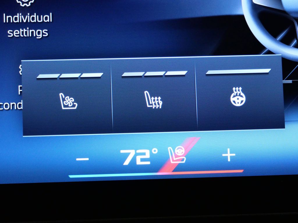 Thumbnail: 2026 BMW X5 - 46