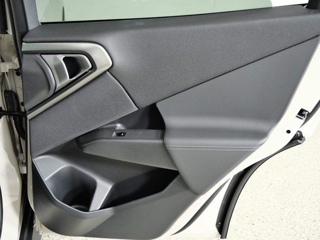 Thumbnail: 2026 BMW X3 - 26