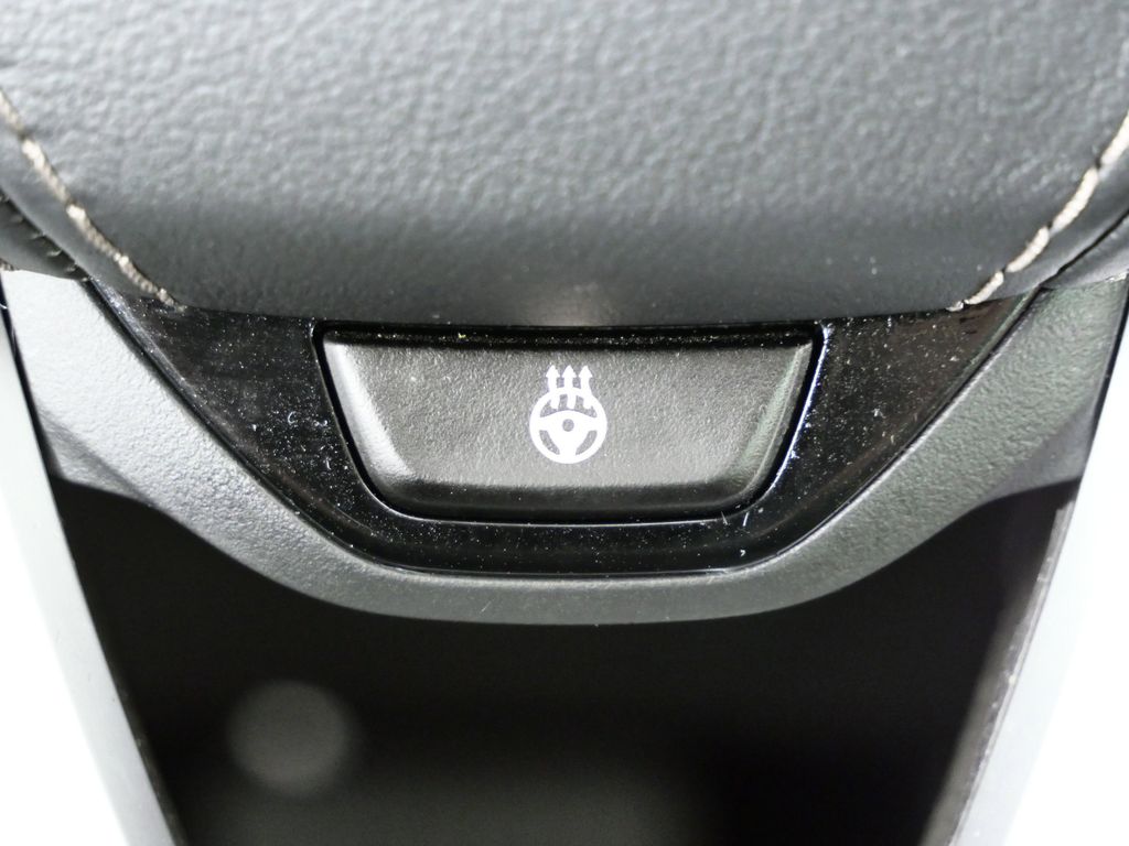 Thumbnail: 2023 BMW X5 - 47