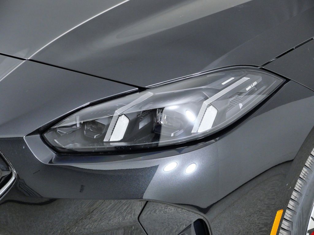 Thumbnail: 2026 BMW 2 Series - 3