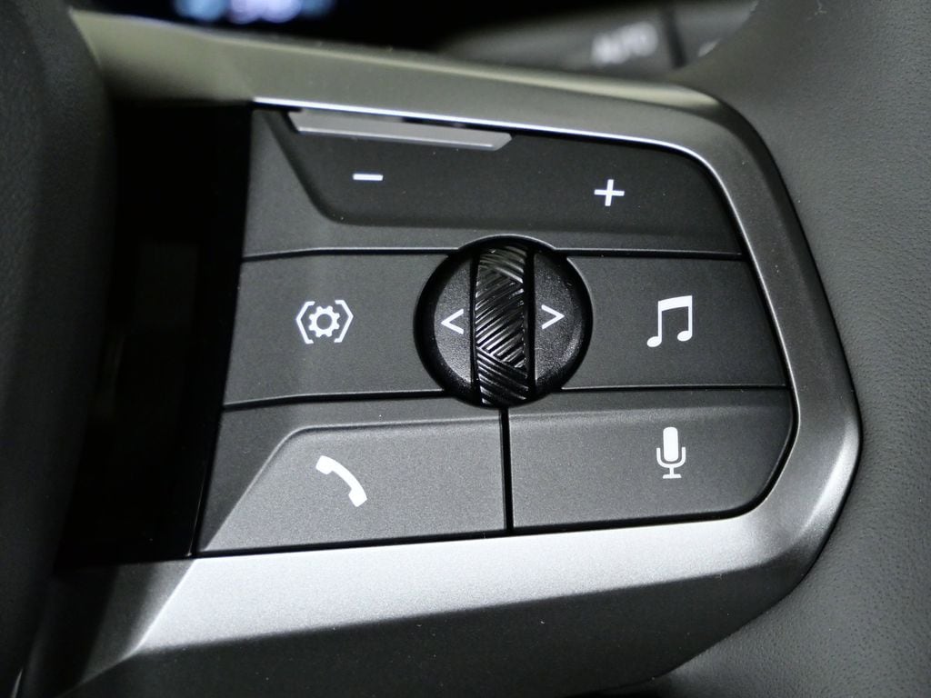 Thumbnail: 2026 BMW iX - 41