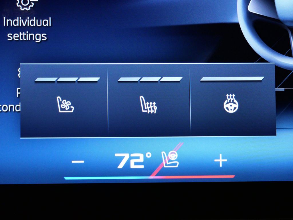 Thumbnail: 2026 BMW X5 - 46