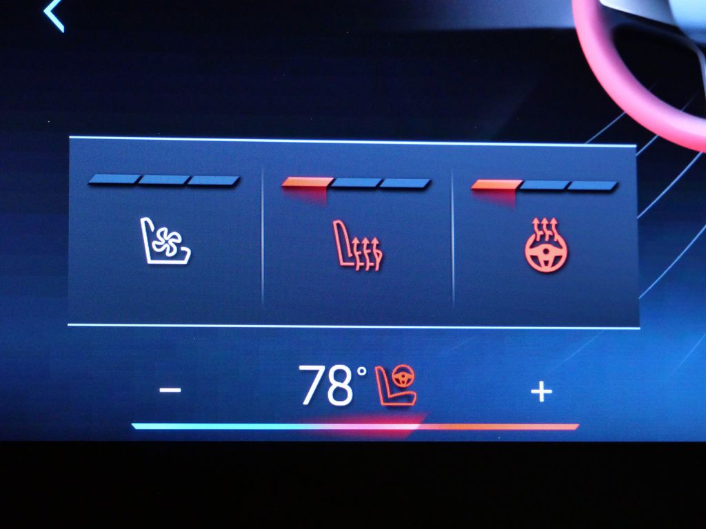 Thumbnail: 2026 BMW X3 - 43