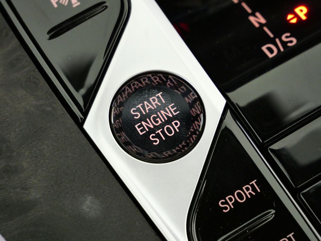 Thumbnail: 2026 BMW X7 - 47