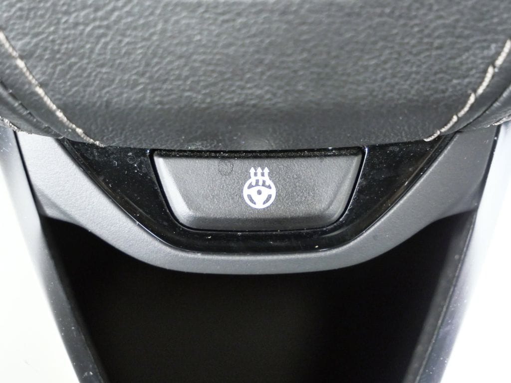 Thumbnail: 2019 BMW X7 - 43