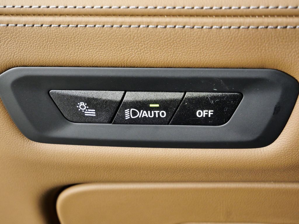 Thumbnail: 2026 BMW X5 - 41