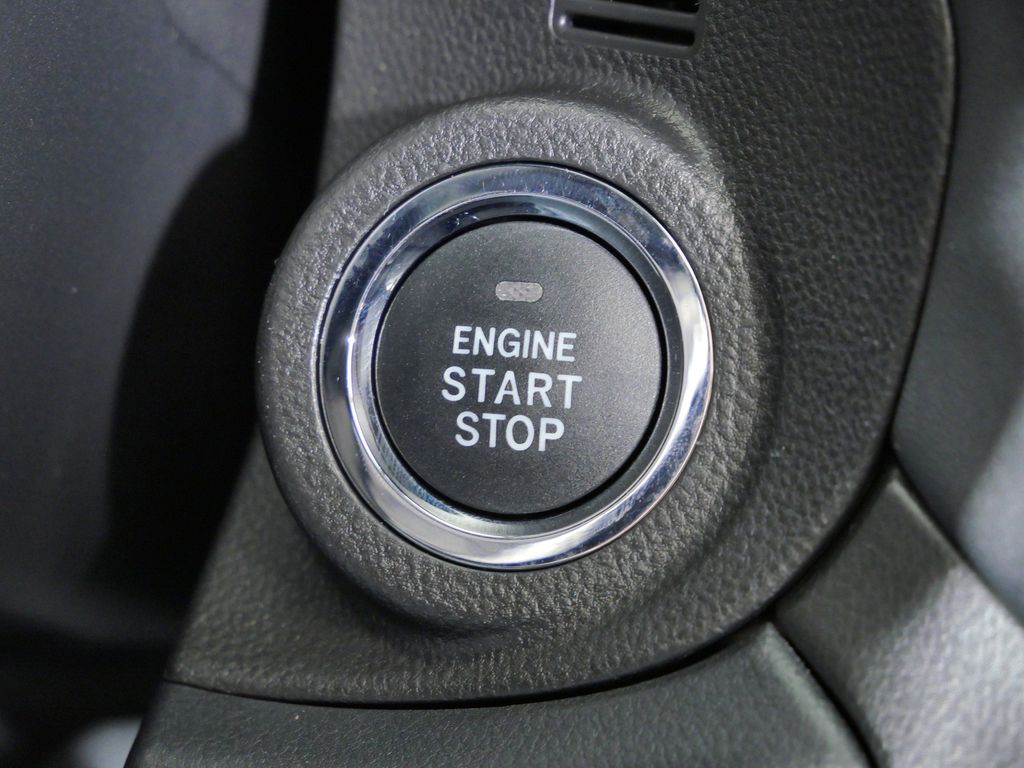 Thumbnail: 2024 Subaru Legacy - 45