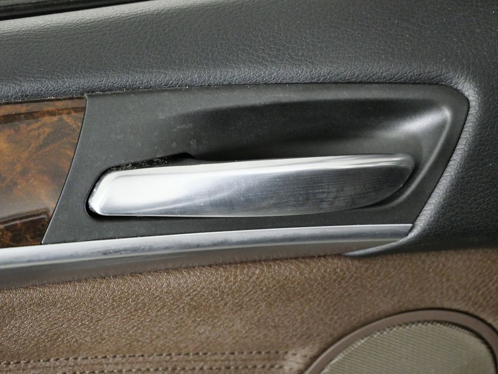 Thumbnail: 2013 BMW X5 - 37