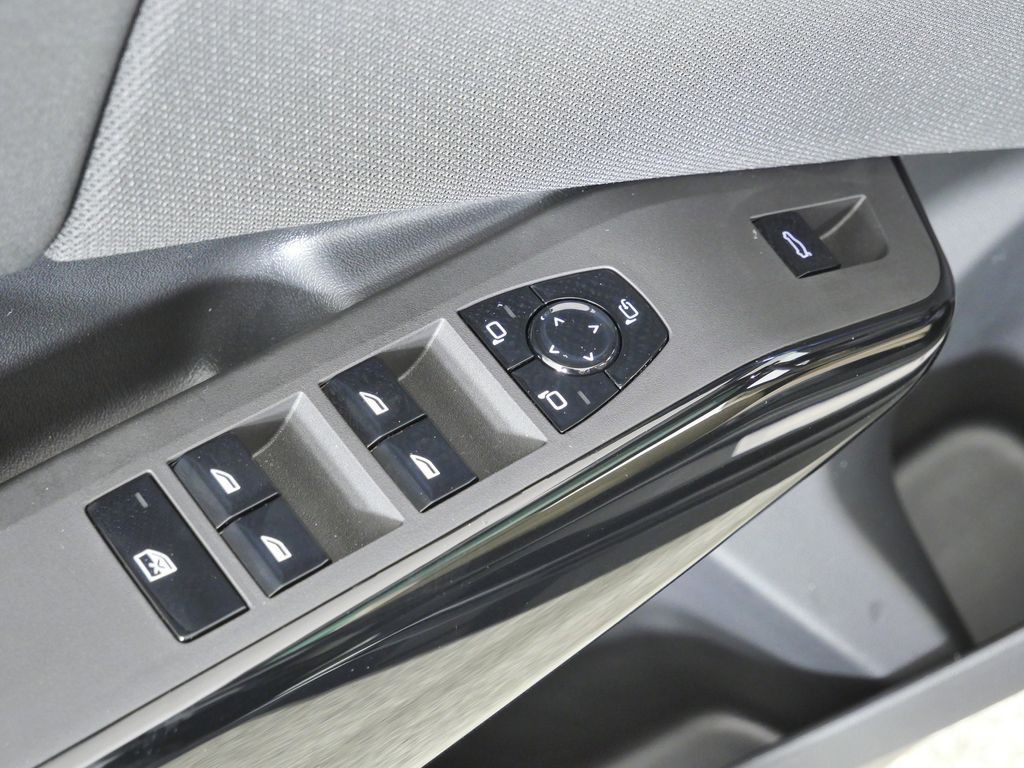 Thumbnail: 2026 BMW X3 - 36