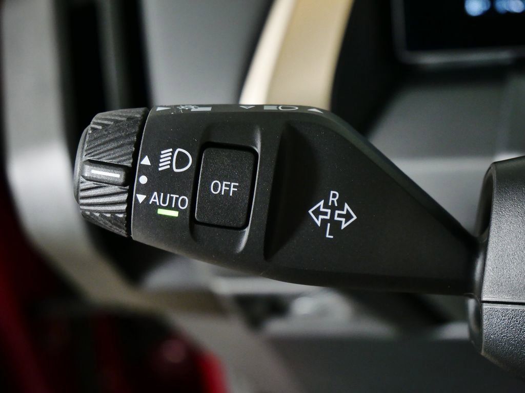 Thumbnail: 2025 BMW X3 - 50