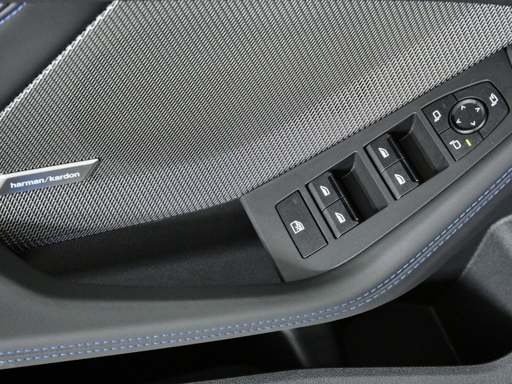 Thumbnail: 2026 BMW 2 Series - 34