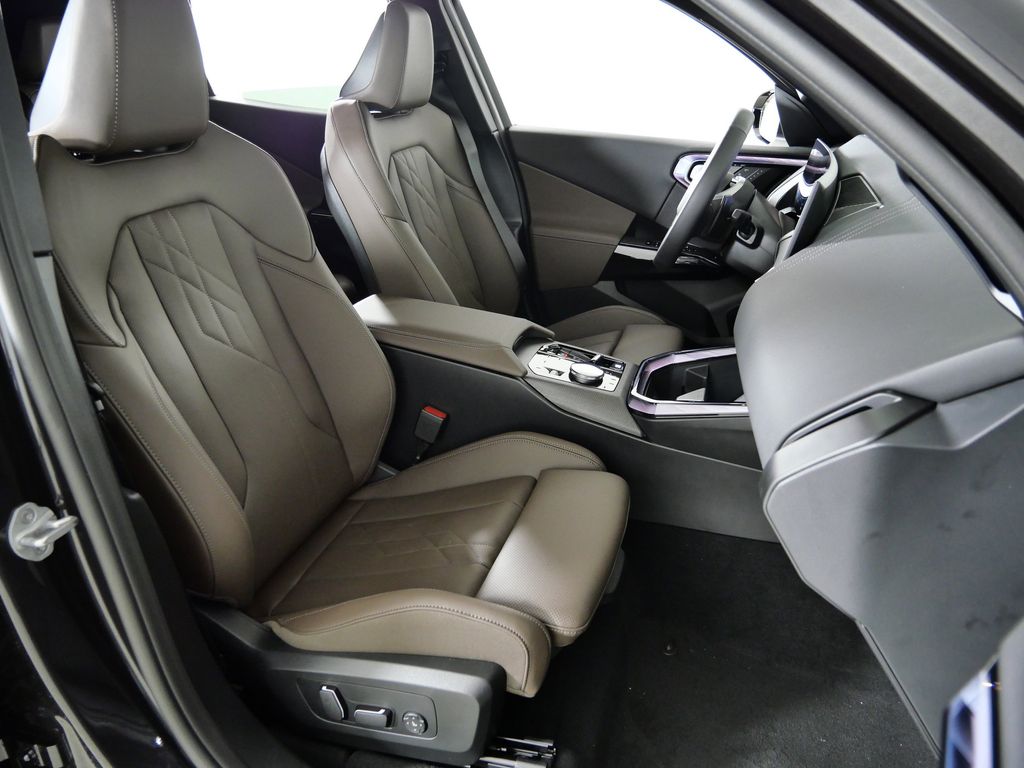 Thumbnail: 2026 BMW X3 - 20