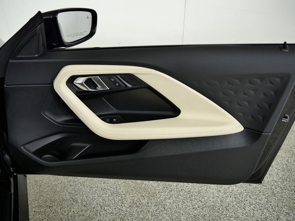 Thumbnail: 2026 BMW 2 Series - 19