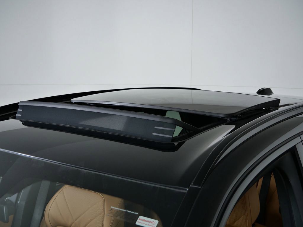 Thumbnail: 2026 BMW X5 - 20