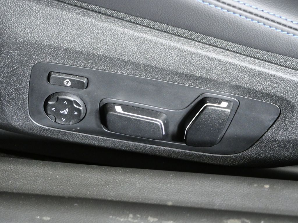 Thumbnail: 2026 BMW M2 - 32