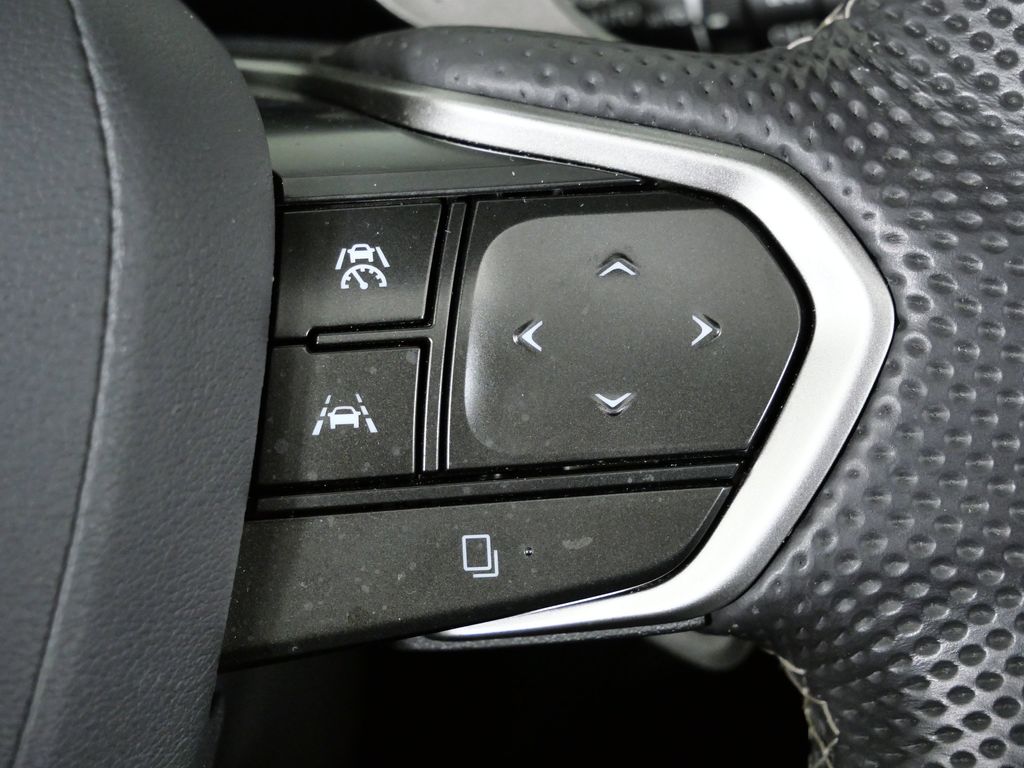 Thumbnail: 2024 Lexus NX - 41