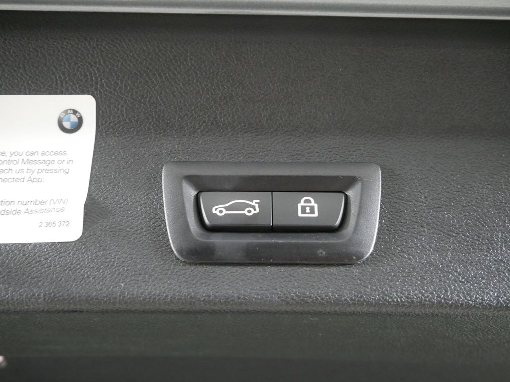 2023 BMW X3 xDrive30i 31