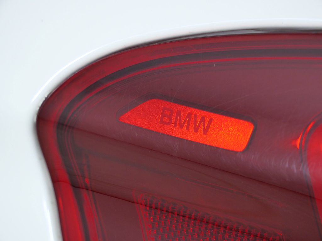 Thumbnail: 2017 BMW X5 - 13