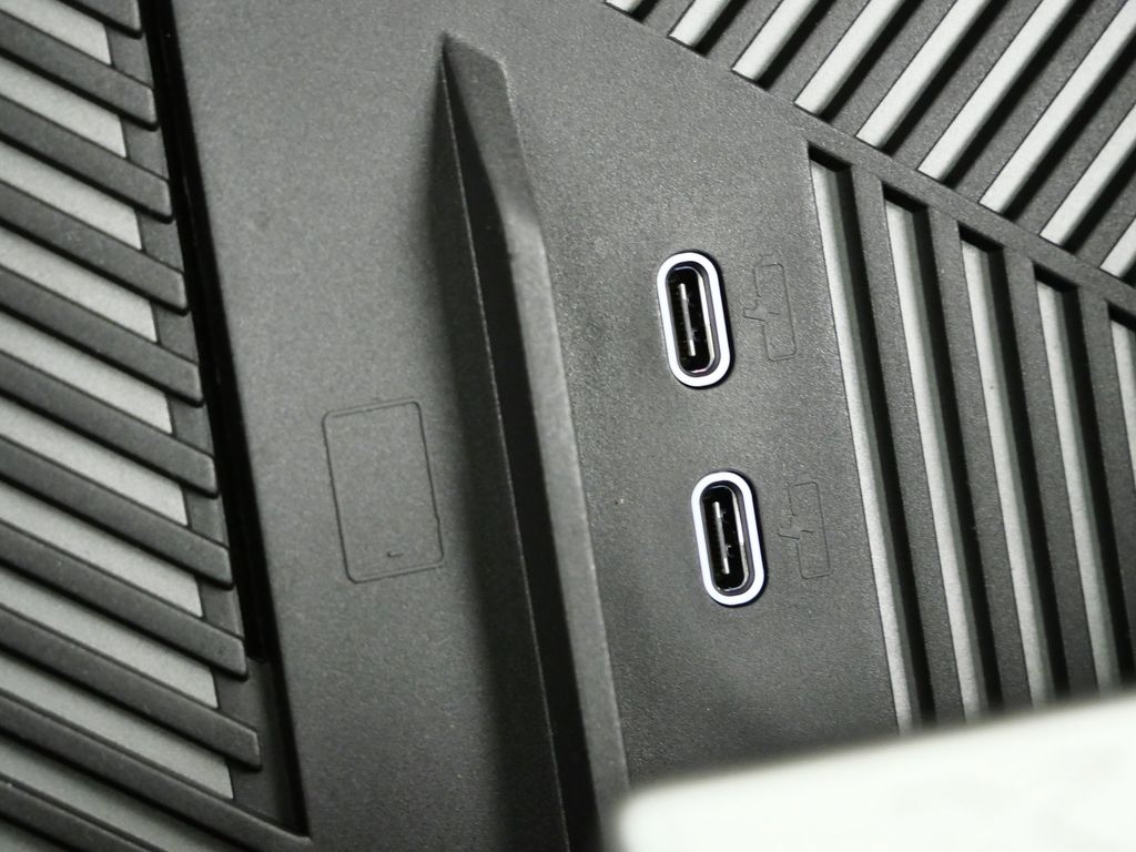 Thumbnail: 2026 BMW X3 - 48