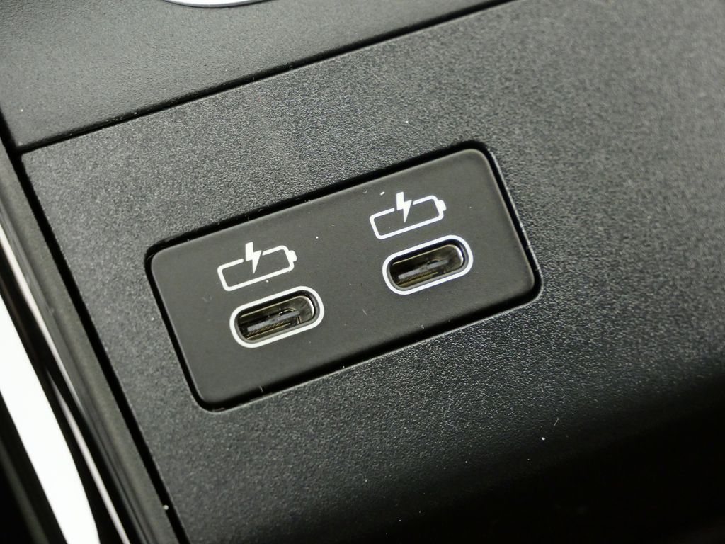 Thumbnail: 2026 BMW X1 - 48