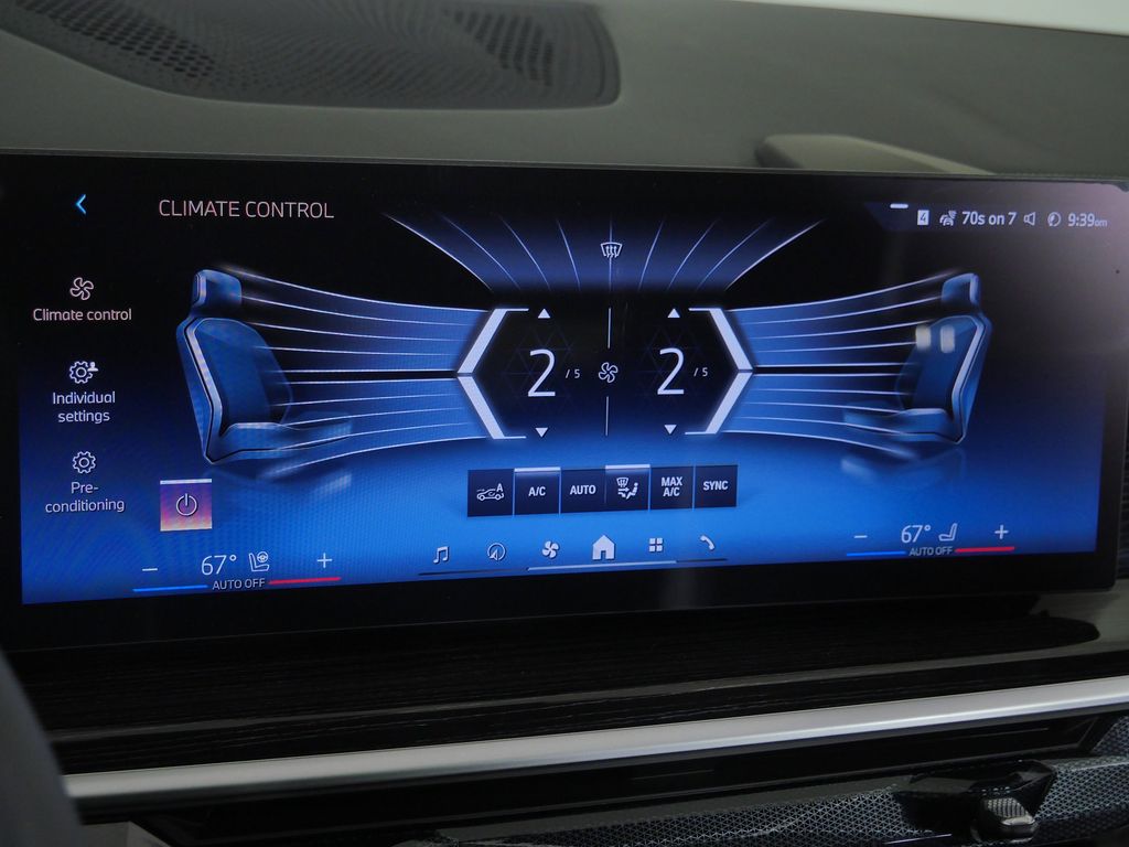 Thumbnail: 2026 BMW X5 - 45