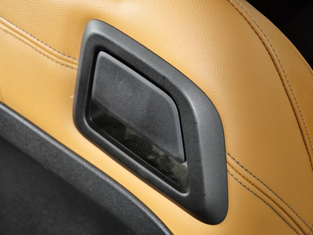 Thumbnail: 2021 BMW 4 Series - 23