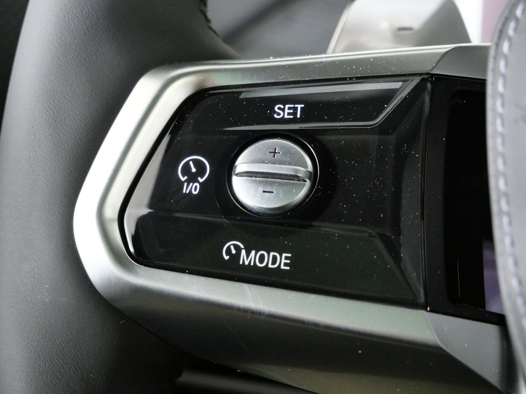 Thumbnail: 2026 BMW 7 Series - 40