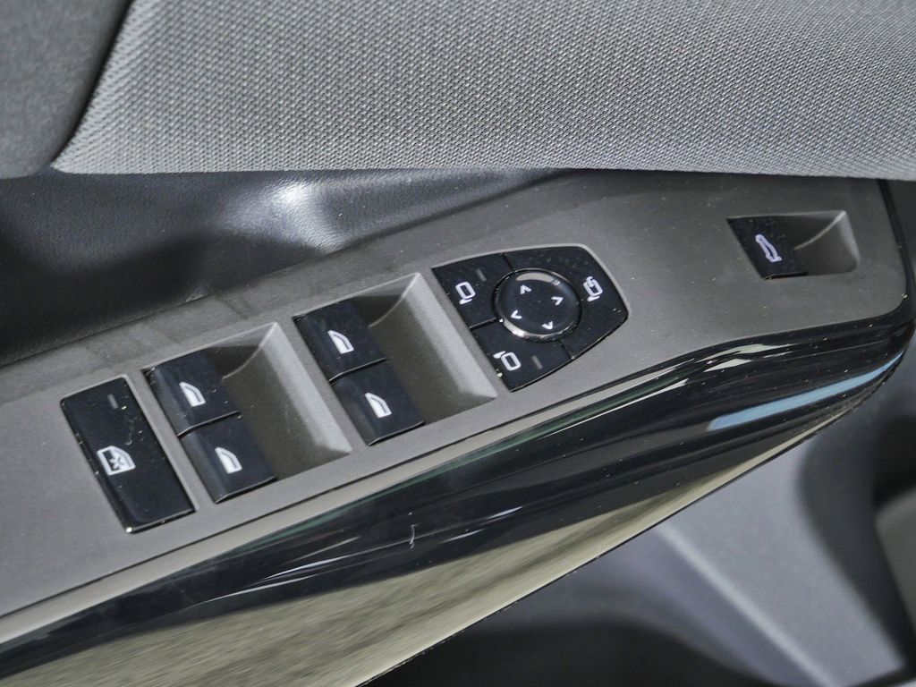 Thumbnail: 2026 BMW X3 - 36