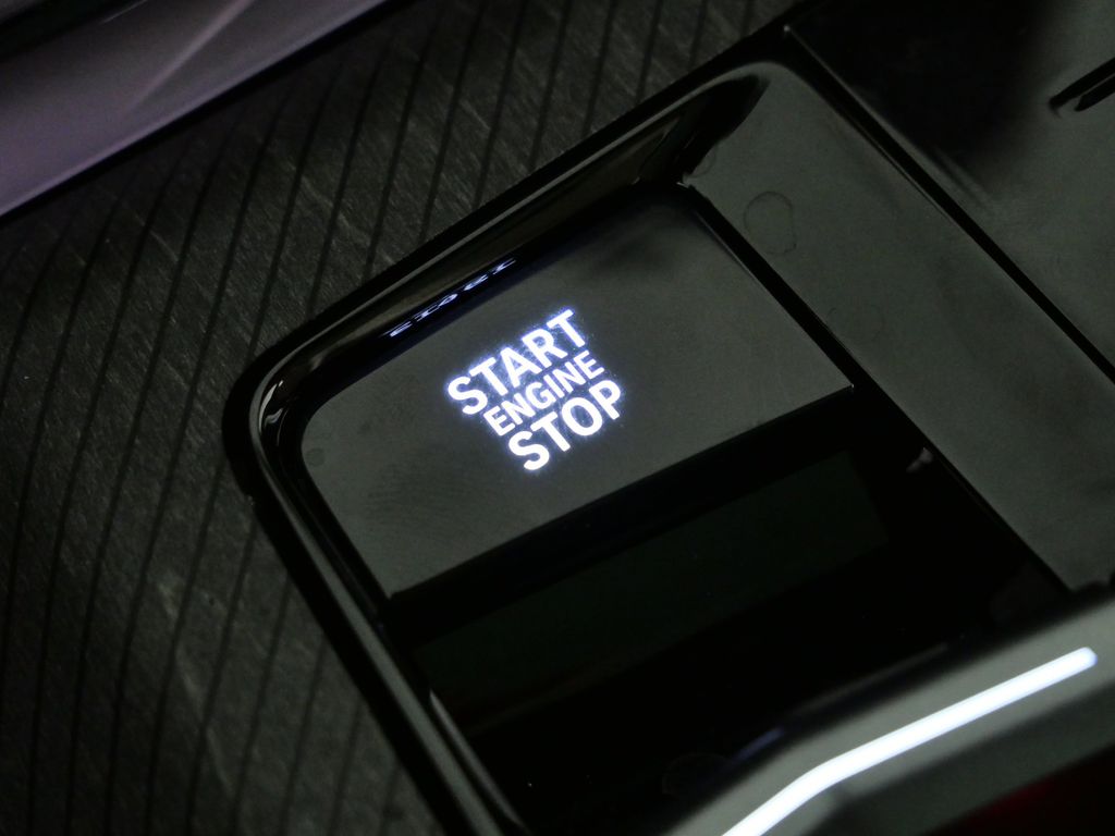 Thumbnail: 2026 BMW X3 - 45