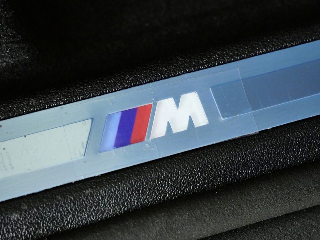 Thumbnail: 2026 BMW X5 - 23
