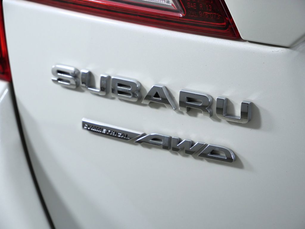 Thumbnail: 2019 Subaru Outback - 14