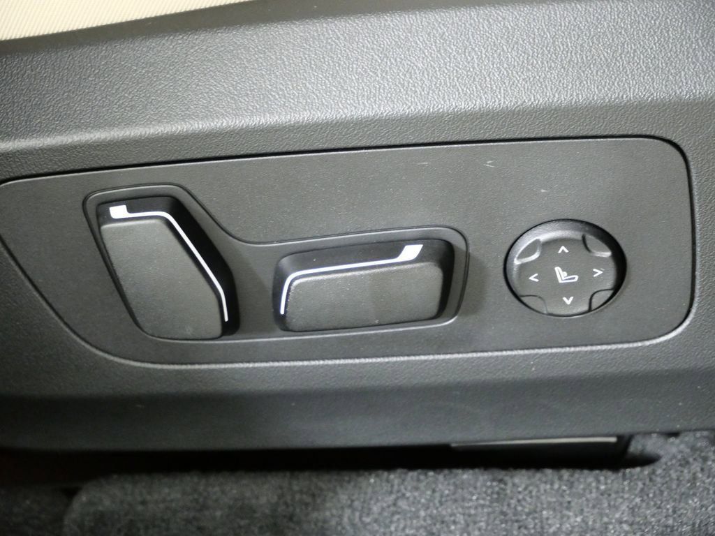 Thumbnail: 2026 BMW X3 - 26