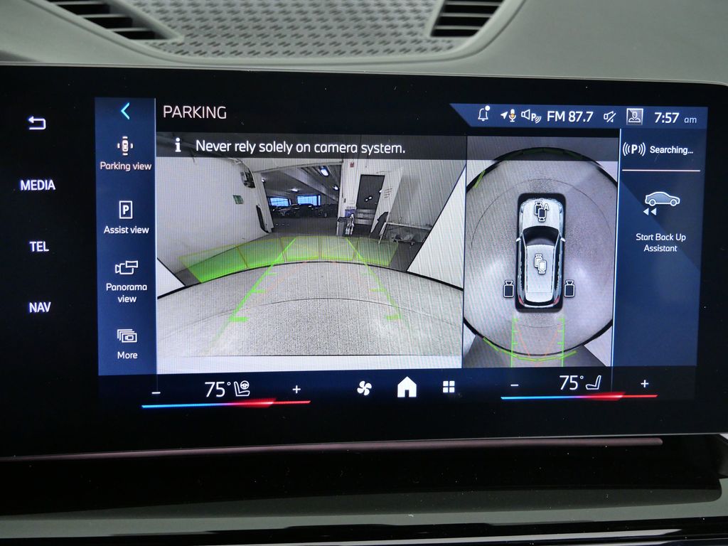 Thumbnail: 2026 BMW X1 - 49