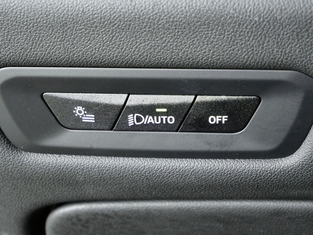 Thumbnail: 2025 BMW X5 - 41