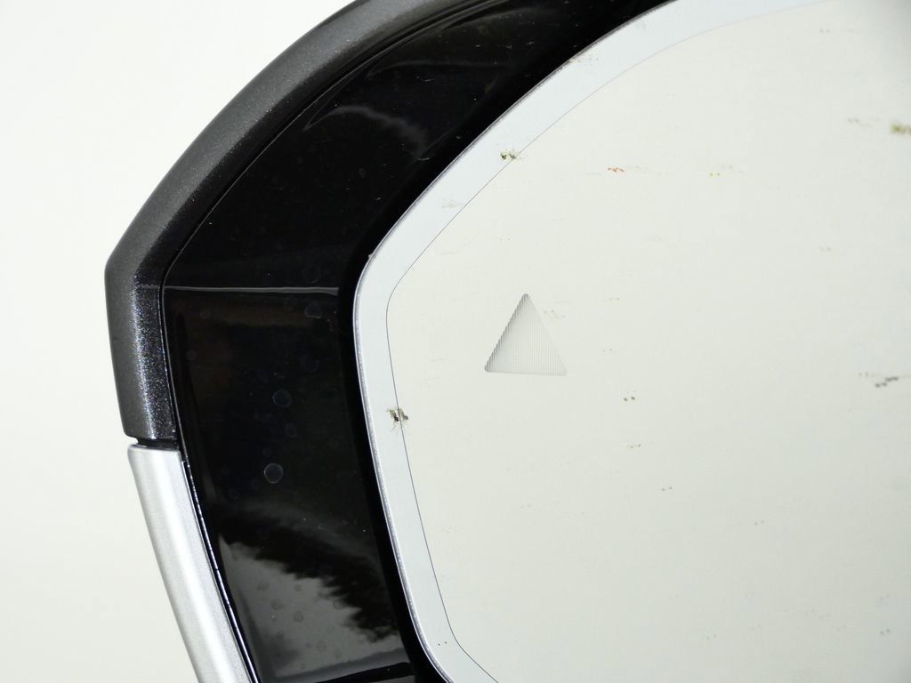 Thumbnail: 2026 BMW X3 - 39