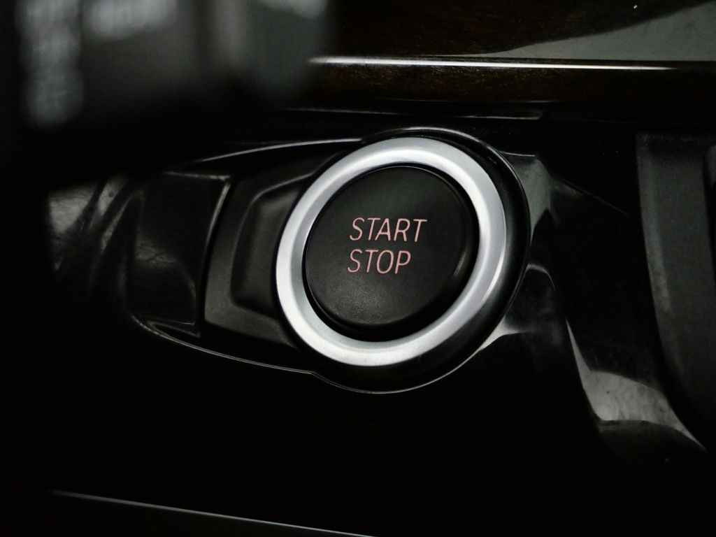 Thumbnail: 2018 BMW X5 - 47