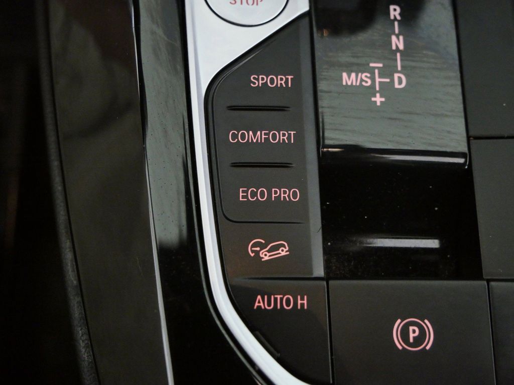 Thumbnail: 2023 BMW X3 - 43