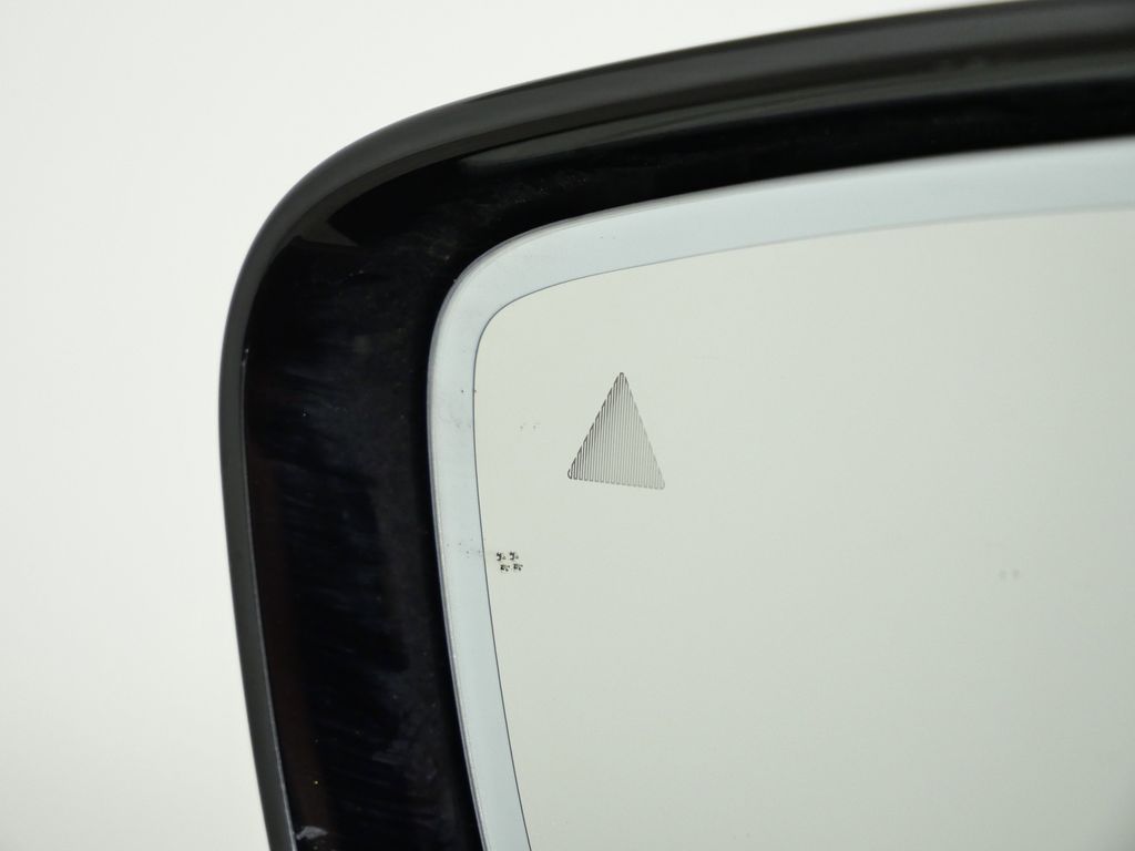 Thumbnail: 2026 BMW 3 Series - 36