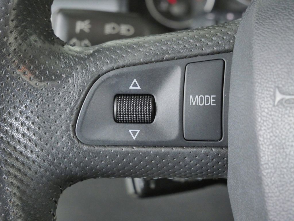 Thumbnail: 2006 Audi A4 - 39