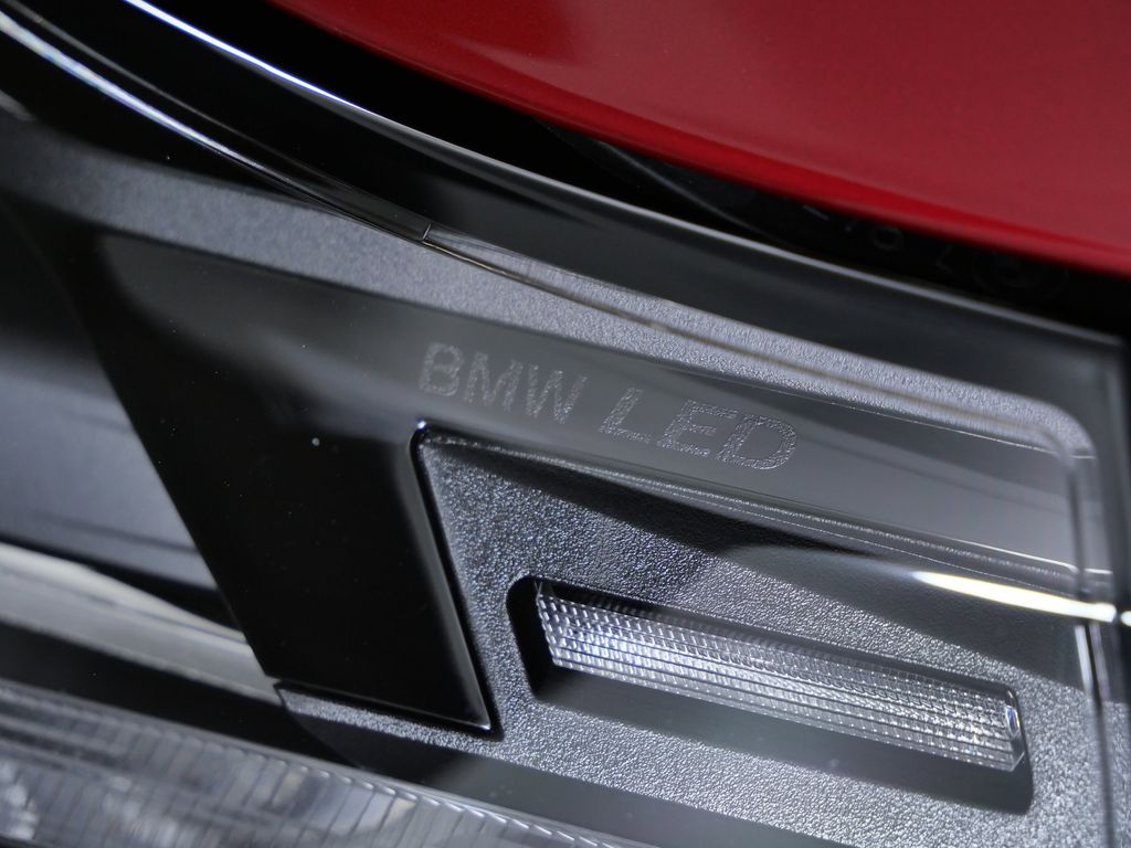 Thumbnail: 2026 BMW 2 Series - 4