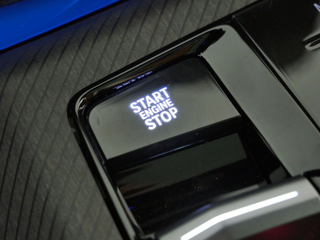 Thumbnail: 2026 BMW X3 - 46