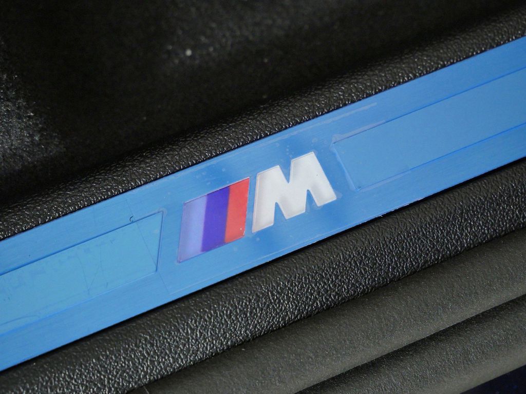 Thumbnail: 2026 BMW X5 - 23