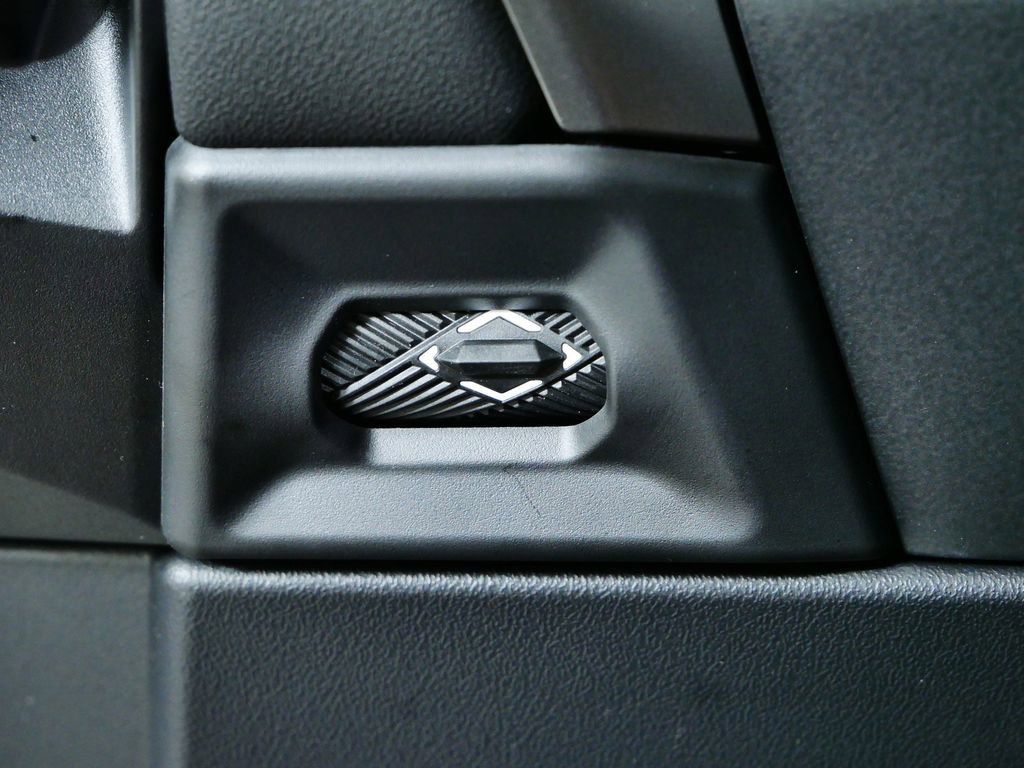 Thumbnail: 2026 BMW X3 - 37