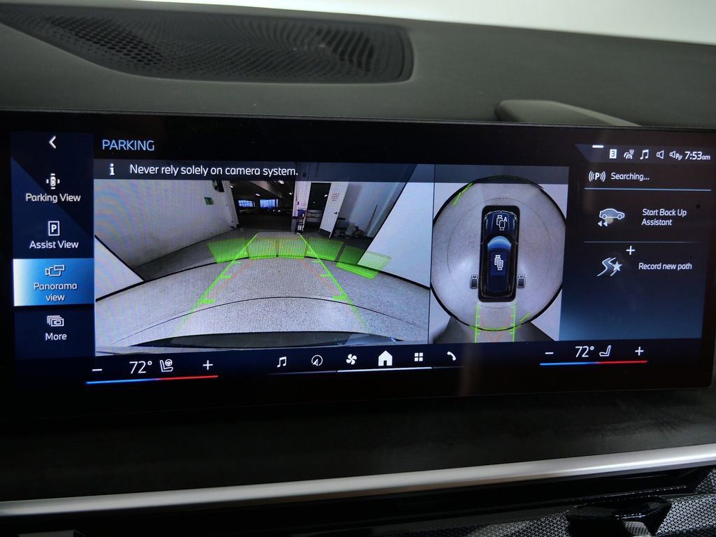 Thumbnail: 2026 BMW X5 - 51