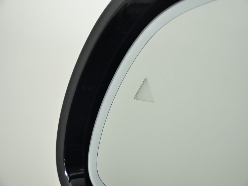 Thumbnail: 2026 BMW X5 - 38