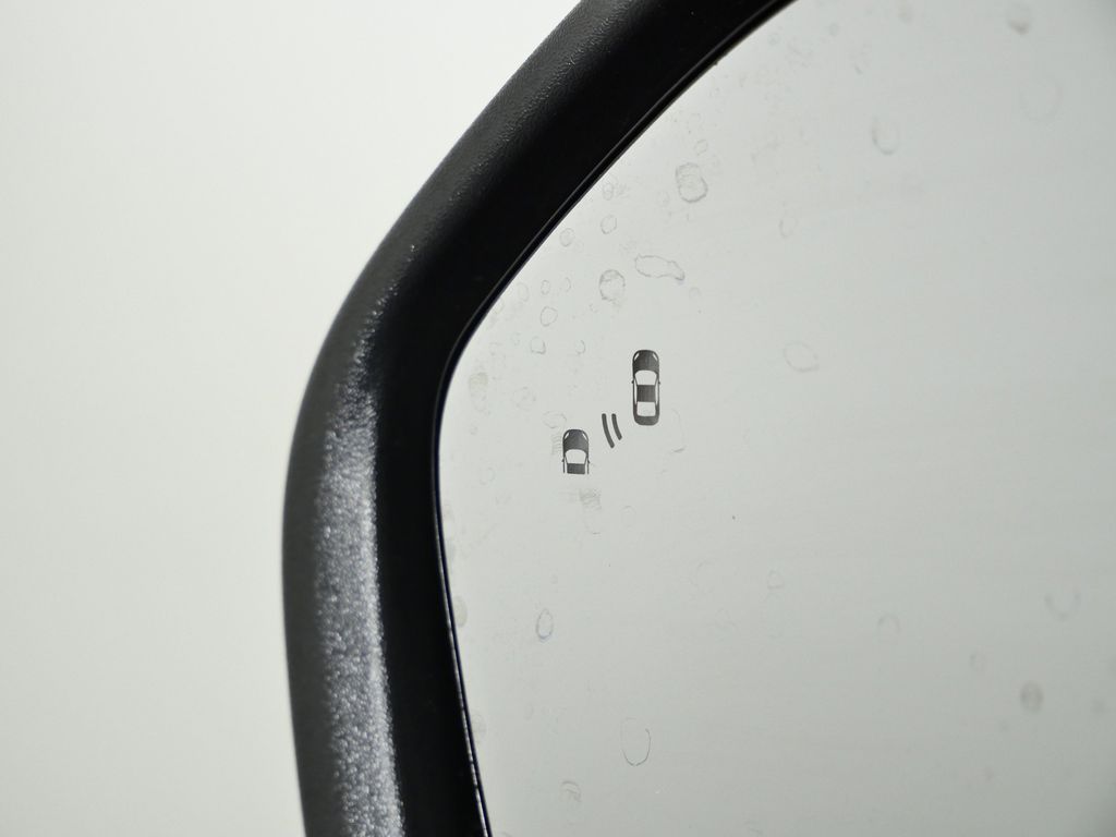 Thumbnail: 2020 Ford Explorer - 40